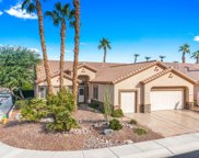 78598 Palm Tree Avenue, Palm Desert image