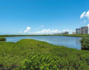60 Seagate Drive Unit 305, Naples image