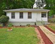 3642 Yale Avenue, Winston Salem image