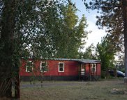 6415 Short Dr, Nine Mile Falls image