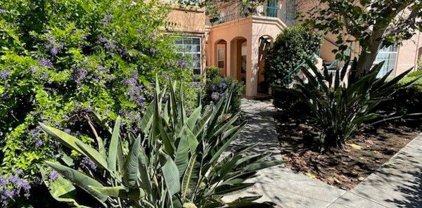 18543 Caminito Pasadero Unit #370, Rancho Bernardo/Sabre Springs/Carmel Mt Ranch