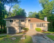 9 River Parkway, Briarcliff Manor image