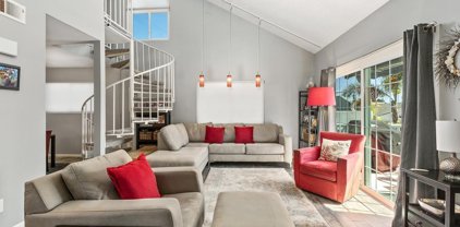 830 Isthmus Ct. Unit ##B, Pacific Beach/Mission Beach