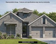 1382 Malou Mill, San Antonio image