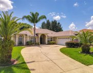 945 Dartmouth Ave, Clermont image