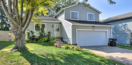6608 N 110 Avenue, Omaha