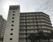 24522 Perdido Beach Blvd Unit 4707, Orange Beach image
