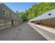5423 SW VIEW POINT TER, Portland image