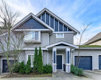 7473 14th Avenue Unit 2, Burnaby