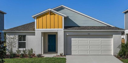 12792 Tannencrest Drive, Riverview