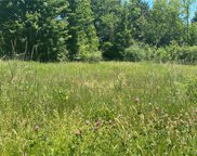 6659 Buckland  Drive, Marcy-304400 image