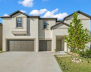 9458 Channing Hill Drive, Ruskin image