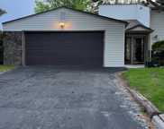 12030 S Sunrise Circle, Idaho Falls image