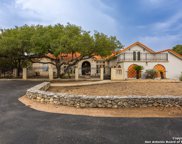 236 Rolling View Dr, Boerne image