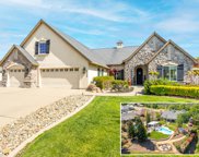 4226 Sunglow Drive, Redding image