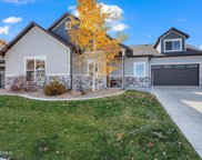376 E 370 South, Kamas image