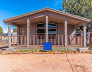8173 West Camino Real, Payson image