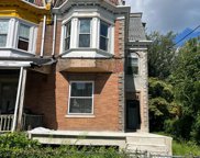 5721 Mcmahon St, Philadelphia image