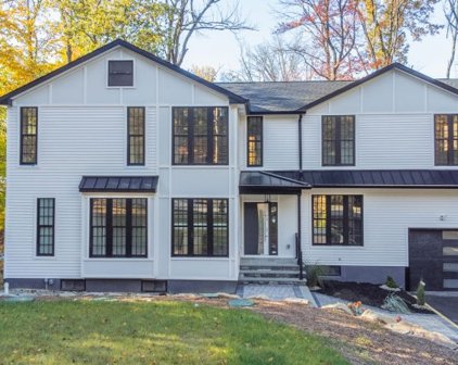 89 Taylortown Rd, Montville Twp.