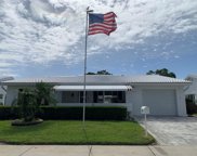 9117 41st Way N Unit 5, Pinellas Park image