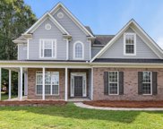 5409 Wb Wilkerson  Road, Indian Trail image
