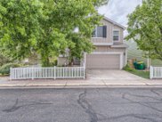 1265 S Chester Court, Denver image