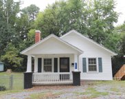 204 Hargrave  Street, Wadesboro image