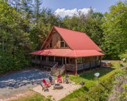 136 Chase Cove West, Bryson City image