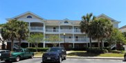 5751 Oyster Catcher Dr. Unit 431, North Myrtle Beach image