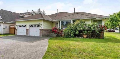 8895 159a Street, Surrey