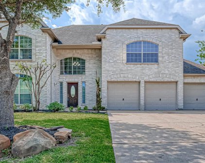 1719 Amber Trail lane, Richmond