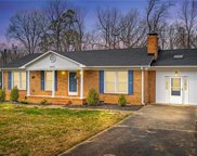 5215 Hicone Road, McLeansville image