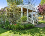 8041 Earl Avenue NW, Seattle image