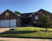 4707 GLENN WESLEY CT, Columbia image