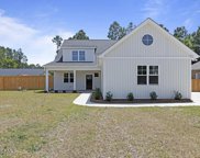454 Chadwick Shores Drive, Sneads Ferry image