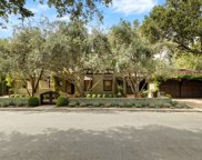 55 Waverley Oaks, Palo Alto image
