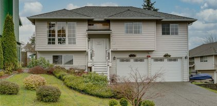 6018 Meridian Avenue, Everett