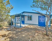 9295 E Chestnut Hill Avenue, Dewey-Humboldt image