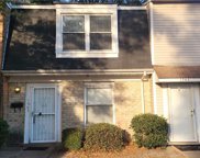 1565 Darren Circle, Central Portsmouth image