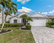 9050 Old Hickory Circle, Fort Myers image