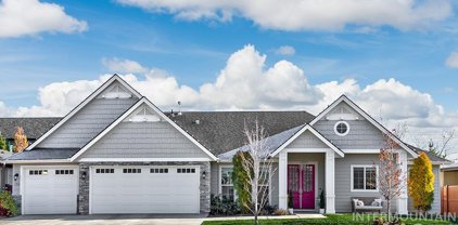 158 S Baxter Way, Eagle