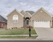 210 Evergreen Garden, Elizabethtown image