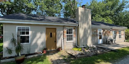 5555 W Southport Road, Indianapolis