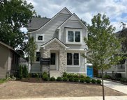 400 Fairgrove, Royal Oak image