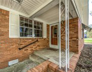 911 Craig Street, Berryville image