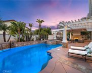 24001 Goldeneye Drive, Laguna Niguel image