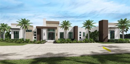 78 North  Street, Naples
