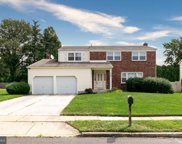 1609 Prince   Drive, Cherry Hill image