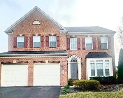 20 Wagon Shed Ln, Middletown