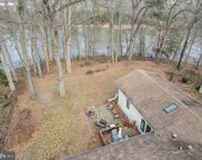 306 Rosin Dr, Chestertown image